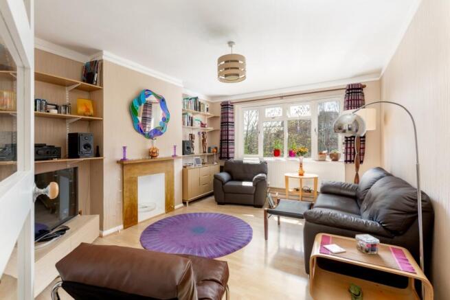 Broadhurst Gardens-1