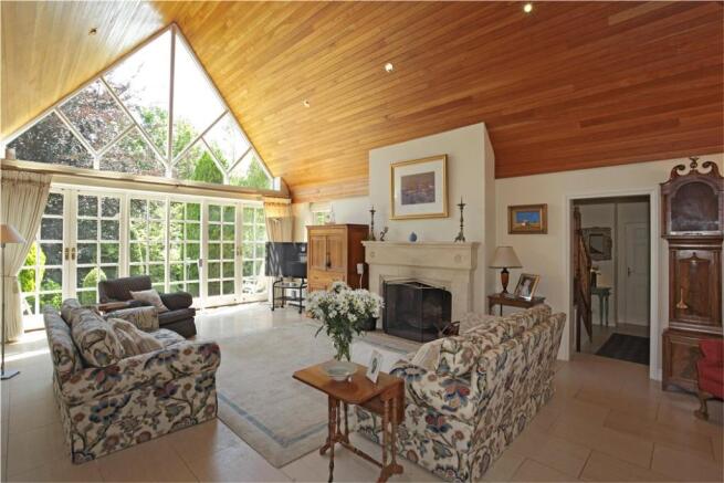 Light and Airy