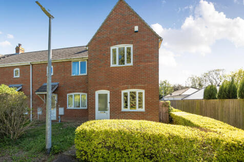 Edmund Green, Gosfield, Halstead, CO9