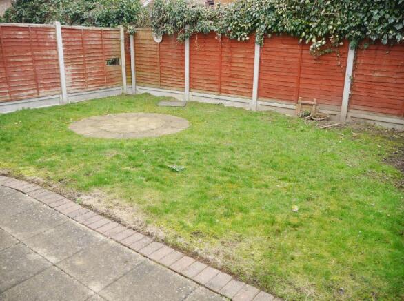Outside photo 2