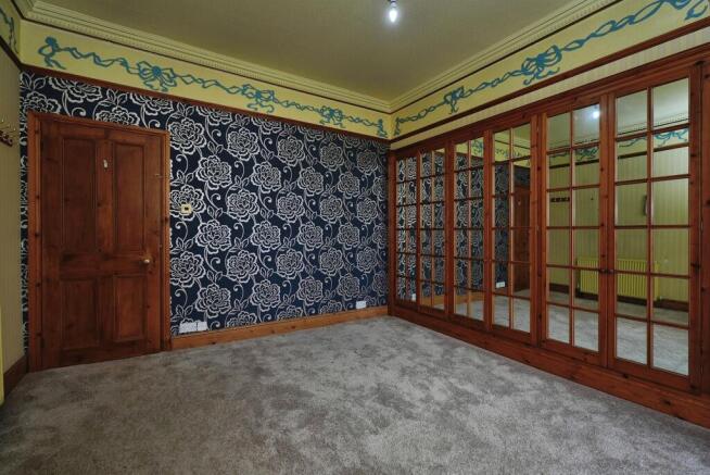 6 bed End of Terrace for sale Image 12