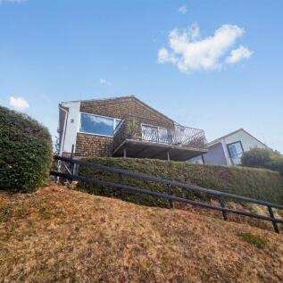 Pellew Way, Teignmouth, TQ14