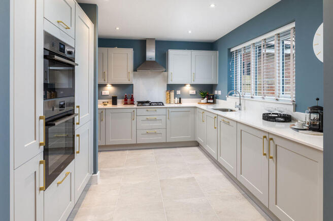 Showhome Photography