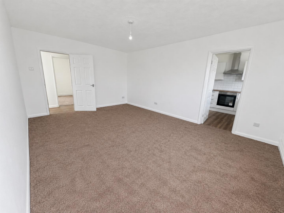 lounge  porthcawl.png