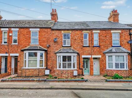 16 Church Street, Woodford Halse, NN11 3RA
