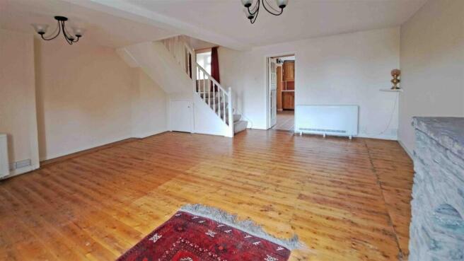 sitting room 1.jpg