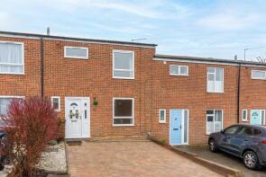 4, Elizabeth Drive, Tring HP23 5HL