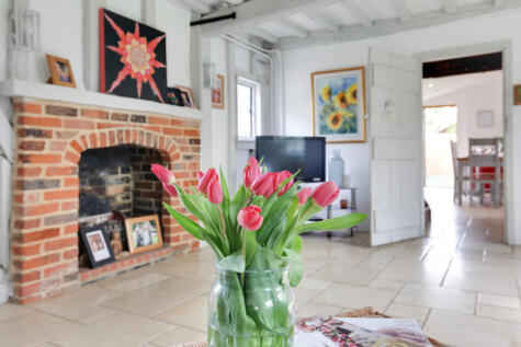 Onslow Green, Essex, CM6