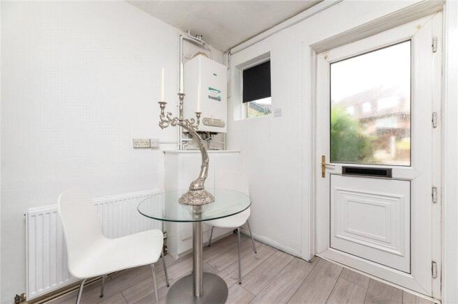 2 bed Semi-Detached for sale Image 10