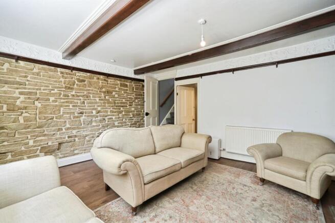 2 bed Semi-Detached for sale Image 6