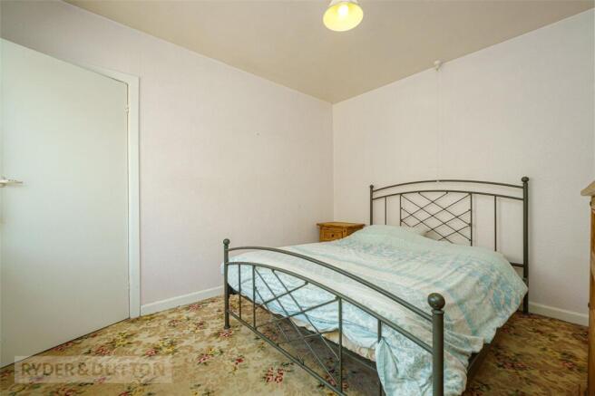 3 bed Detached Bungalow for sale Image 9