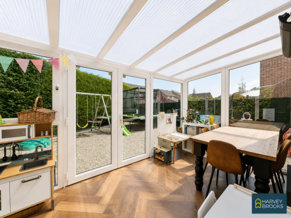 3 bed Detached for sale Image 6