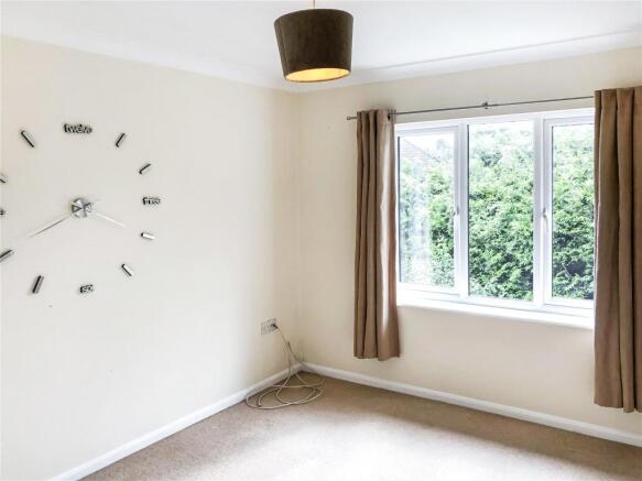 Living  Room 1