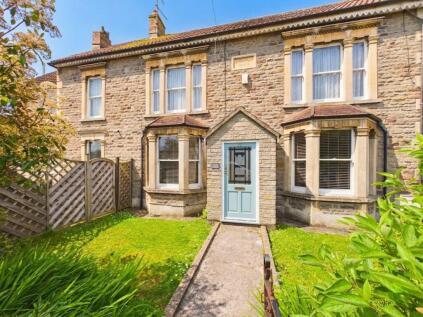 Mill Lane, Warmley, Bristol, BS30