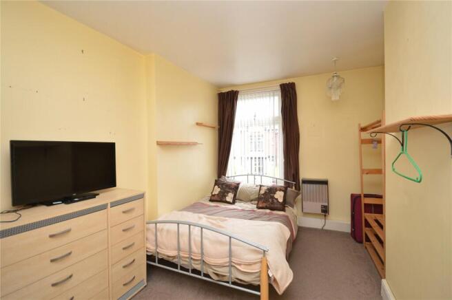 Picture 7