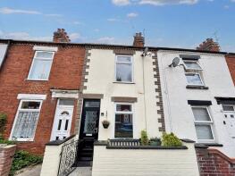 94, Century Road, Great Yarmouth NR31 0BS