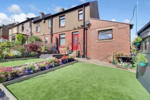 1, Perseverance Street, Cowlersley, Huddersfield HD4 5UG