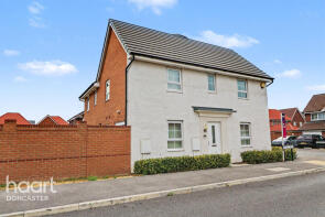 2, Farmall Drive, Wheatley, Doncaster DN2 4FA