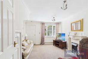 9, Callum Drive, South Shields NE34 6TZ