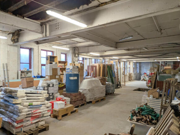 A400d245-43ef-41f0-8b7a-94c83ebc7810-2 T202601151023.jpg