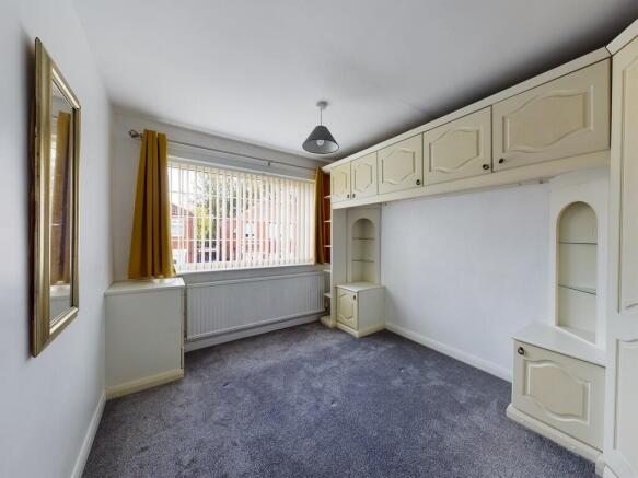 3 bed Detached for sale Image 9