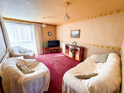 Cleanthus Road, Shooters Hill, London, SE18 3DD