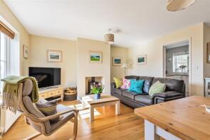 2, Pickwick Cottages, Bullhorn Cross To Chapel Cross, Kingsbridge TQ7 4HQ
