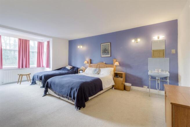 28-Kilwardby-Street-HIGHres-029.jpg