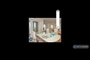 38, Knightsbridge Court, Gosforth, Newcastle Upon Tyne NE3 2JW