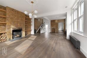 29, Princelet Street, London E1 5LP