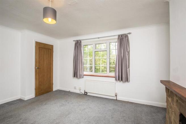 1 Hamsey Place Cottage-14.jpg