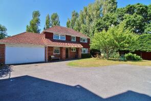 11, Marks Tey Road, Fareham PO14 3LE