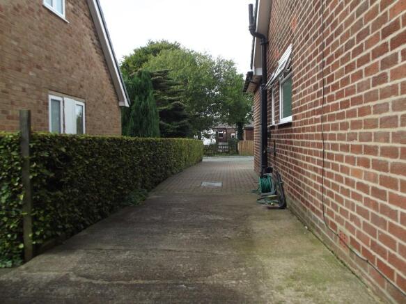 Photo 29
