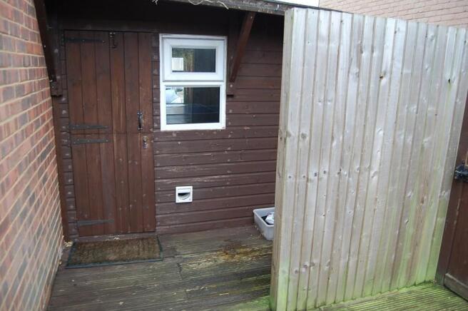 Photo 13