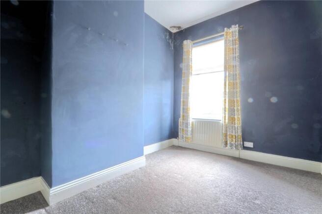 2 bed Terraced for sale Image 12