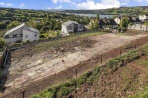 5, Ham Lane, Shaldon TQ14 0HW