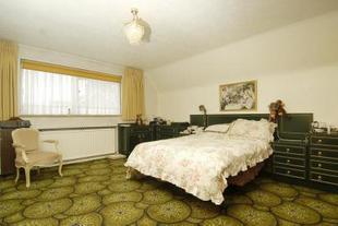 Internal Photo 2