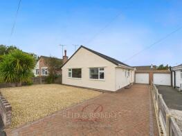69, The Links, Mold CH7 5DZ