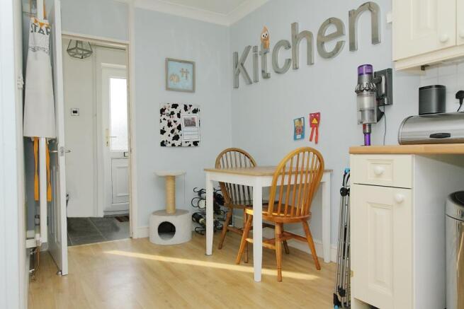 Kitch 2