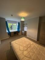 9, Blenheim Road, Worcester WR2 5NQ
