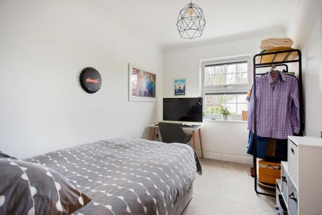 20 Sandford Park Place 312347 (17).jpg