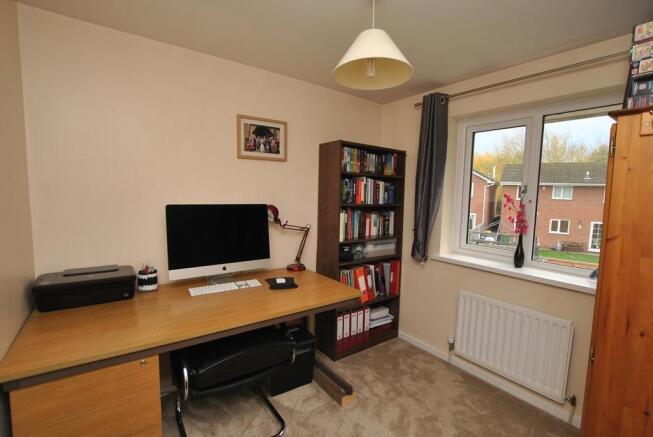 Photo 13