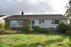 Y Wenallt, B4334 Coed-y-bryn, Llandysul SA44 5LH