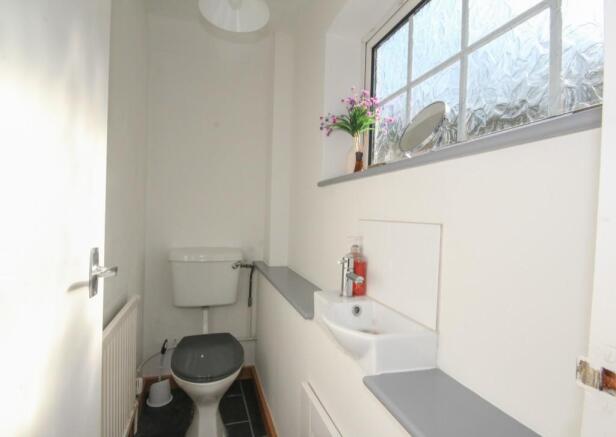 Photo 5
