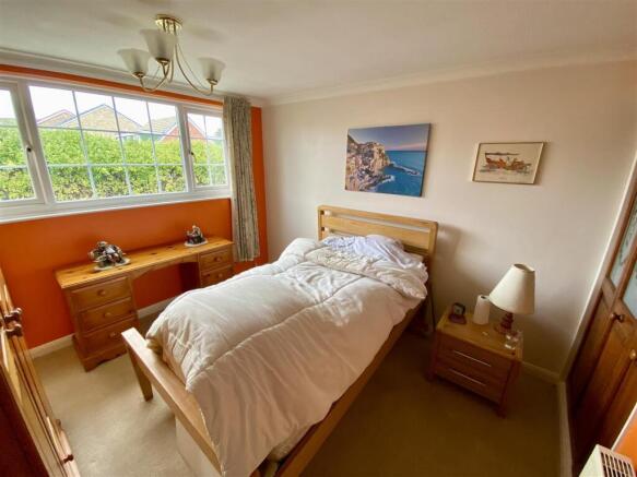 bedroom.jpeg
