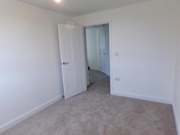 2 bed Flat to rent Image 4