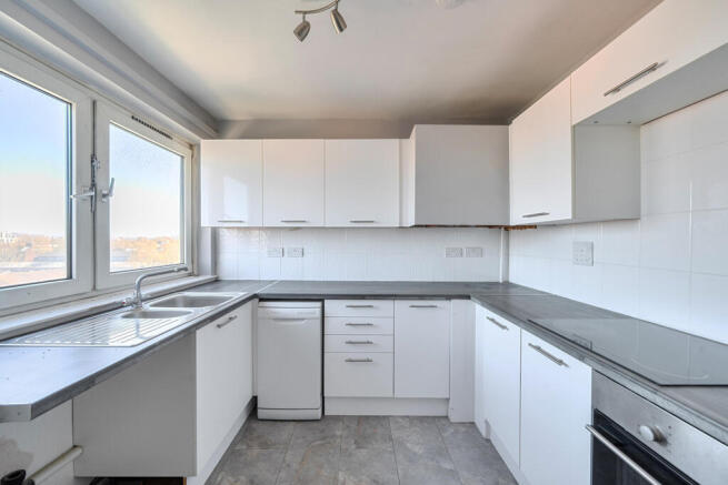 1438768-4-69d51ca...