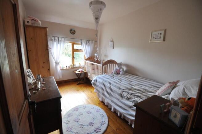 Grove Cottage