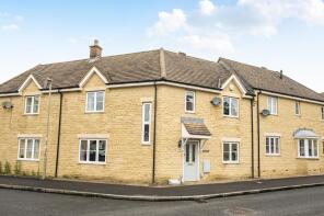 2, The Oaks, Carterton OX18 1GW
