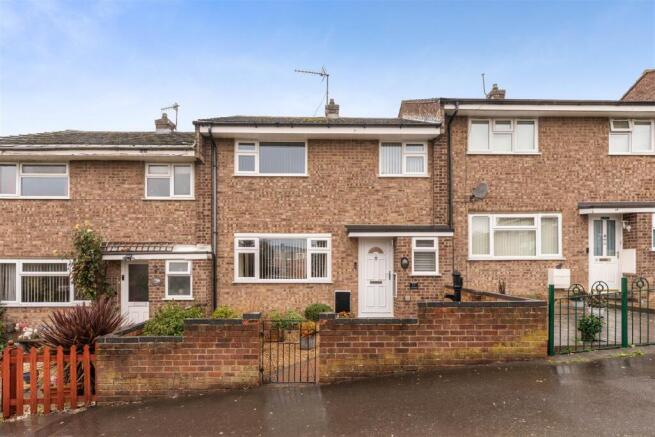 17 Portway, Banbury-1.jpg